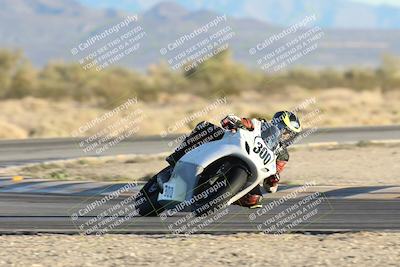 media/Dec-07-2025-CVMA (Sun) [[3e7d2de5dc]]/Race 18-Formula Twins-Formula 40 UL/